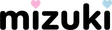 Mizuki